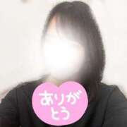 ヒメ日記 2026/05/10 21:15 投稿 き　き ママれもん 日暮里店