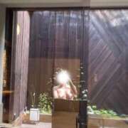 ヒメ日記 2026/05/15 12:16 投稿 き　き ママれもん 日暮里店