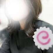 ヒメ日記 2026/06/07 10:22 投稿 き　き ママれもん 日暮里店