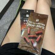 ヒメ日記 2025/06/24 03:08 投稿 エレナ クラブレア堺