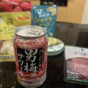 ヒメ日記 2025/07/07 13:18 投稿 エレナ クラブレア堺