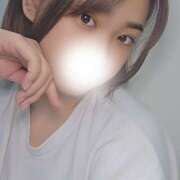 ヒメ日記 2025/06/10 14:35 投稿 桜木（さくらぎ） あなたの妻