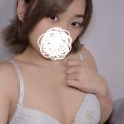 ヒメ日記 2025/06/11 19:20 投稿 桜木（さくらぎ） あなたの妻