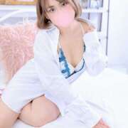 ヒメ日記 2025/06/16 13:41 投稿 桜木（さくらぎ） あなたの妻