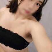 ヒメ日記 2025/06/16 19:54 投稿 桜木（さくらぎ） あなたの妻