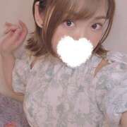 ヒメ日記 2025/06/21 14:03 投稿 桜木（さくらぎ） あなたの妻