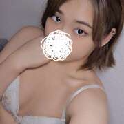 ヒメ日記 2025/06/21 17:48 投稿 桜木（さくらぎ） あなたの妻