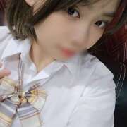 ヒメ日記 2025/06/22 07:32 投稿 桜木（さくらぎ） あなたの妻