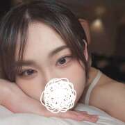 ヒメ日記 2025/06/22 17:17 投稿 桜木（さくらぎ） あなたの妻