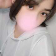 ヒメ日記 2025/06/24 13:40 投稿 桜木（さくらぎ） あなたの妻