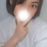 ヒメ日記 2025/06/26 13:33 投稿 桜木（さくらぎ） あなたの妻