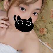 ヒメ日記 2025/07/16 17:44 投稿 桜木（さくらぎ） あなたの妻