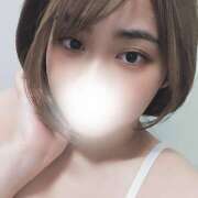 ヒメ日記 2025/07/21 14:00 投稿 桜木（さくらぎ） あなたの妻