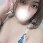 ヒメ日記 2025/07/23 13:49 投稿 桜木（さくらぎ） あなたの妻