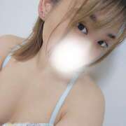 ヒメ日記 2025/08/19 10:01 投稿 桜木（さくらぎ） あなたの妻