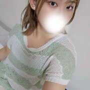 ヒメ日記 2025/08/19 13:55 投稿 桜木（さくらぎ） あなたの妻