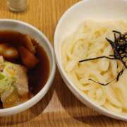 ヒメ日記 2025/08/19 22:17 投稿 桜木（さくらぎ） あなたの妻