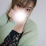 ヒメ日記 2025/08/20 22:33 投稿 桜木（さくらぎ） あなたの妻