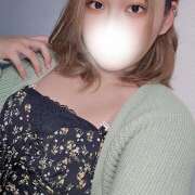 ヒメ日記 2025/08/21 13:43 投稿 桜木（さくらぎ） あなたの妻