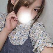 ヒメ日記 2025/08/27 13:04 投稿 桜木（さくらぎ） あなたの妻