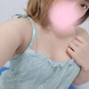 ヒメ日記 2025/09/18 02:43 投稿 桜木（さくらぎ） あなたの妻