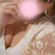 ヒメ日記 2025/09/18 13:53 投稿 桜木（さくらぎ） あなたの妻