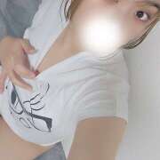 ヒメ日記 2025/09/22 13:33 投稿 桜木（さくらぎ） あなたの妻