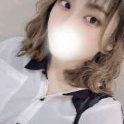 ヒメ日記 2025/10/17 13:22 投稿 桜木（さくらぎ） あなたの妻