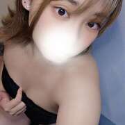 ヒメ日記 2025/10/25 12:47 投稿 桜木（さくらぎ） あなたの妻