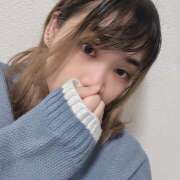 ヒメ日記 2025/11/20 21:39 投稿 桜木（さくらぎ） あなたの妻