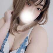 桜木（さくらぎ） 出勤！ あなたの妻