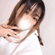 桜木（さくらぎ） 出勤するよ！ あなたの妻