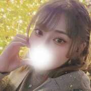 ヒメ日記 2025/12/15 08:49 投稿 桜木（さくらぎ） あなたの妻