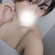 ヒメ日記 2025/12/19 11:35 投稿 桜木（さくらぎ） あなたの妻