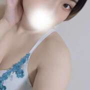 ヒメ日記 2025/12/23 12:30 投稿 桜木（さくらぎ） あなたの妻