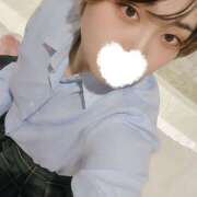 ヒメ日記 2025/12/26 12:26 投稿 桜木（さくらぎ） あなたの妻