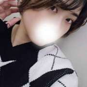 ヒメ日記 2025/12/28 12:35 投稿 桜木（さくらぎ） あなたの妻