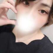 ヒメ日記 2025/12/30 10:25 投稿 桜木（さくらぎ） あなたの妻