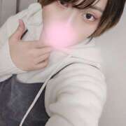 ヒメ日記 2026/01/21 12:31 投稿 桜木（さくらぎ） あなたの妻