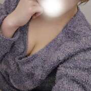 ヒメ日記 2026/01/23 12:21 投稿 桜木（さくらぎ） あなたの妻