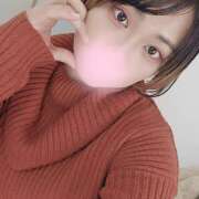 ヒメ日記 2026/01/27 10:58 投稿 桜木（さくらぎ） あなたの妻