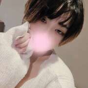 ヒメ日記 2026/02/17 13:27 投稿 桜木（さくらぎ） あなたの妻