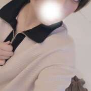 ヒメ日記 2026/02/19 13:35 投稿 桜木（さくらぎ） あなたの妻