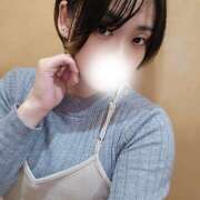 桜木（さくらぎ） 11日、早めに帰っちゃう日です🥺 あなたの妻