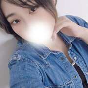 桜木（さくらぎ） 「今日は遅くまでいるよ🥺🫶 あなたの妻