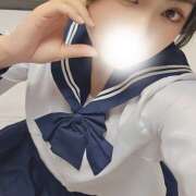 桜木（さくらぎ） 月曜からちょっと特別にしよ？🫣 あなたの妻