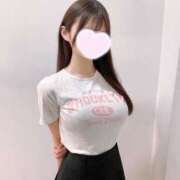 ヒメ日記 2025/09/17 17:39 投稿 しおん 池袋S級素人派遣型東京美少女物語