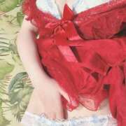 ヒメ日記 2025/08/03 13:04 投稿 だりあ スーパークリスタル