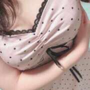 ヒメ日記 2025/08/04 13:23 投稿 だりあ スーパークリスタル