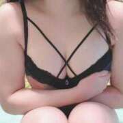 ヒメ日記 2025/09/14 14:43 投稿 だりあ スーパークリスタル